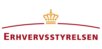 Erhvervsstyrelsen