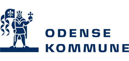 Odense Kommune